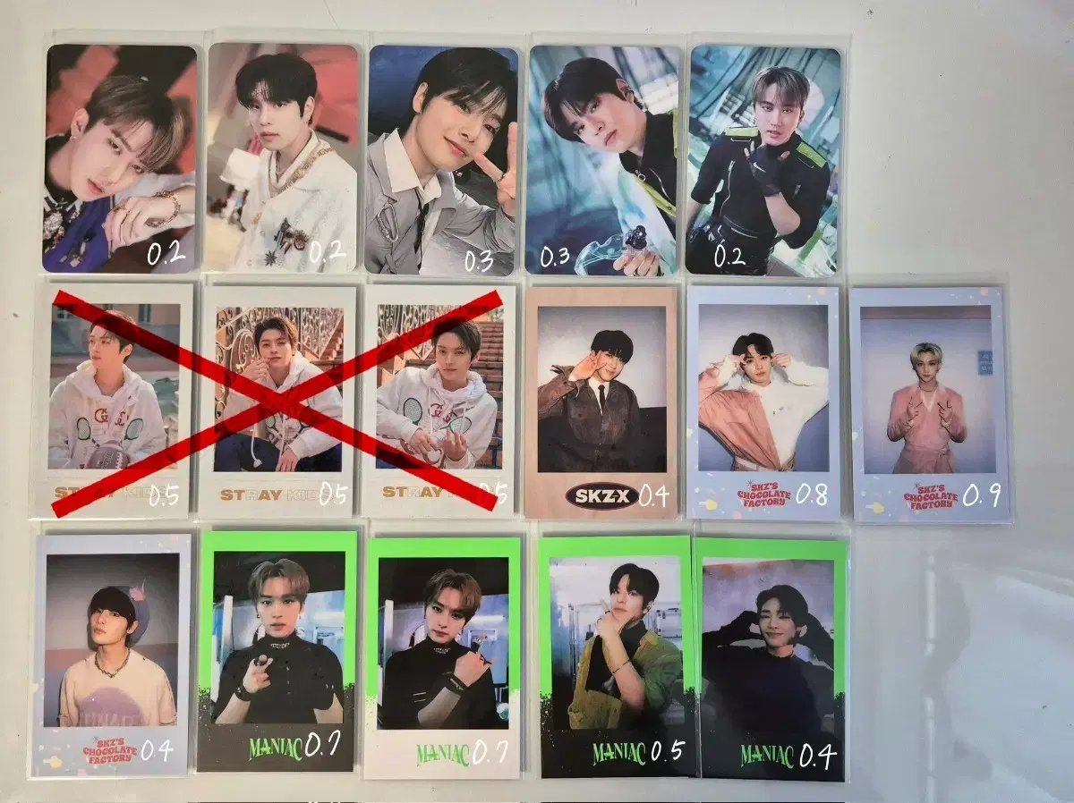 thumbnail-4